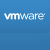 VMware vSphere Hypervisor 7.0 導入後にやっておくこと