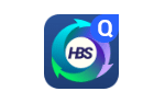 QTSのバックアップツール HBS3 のアップデート(19.1.0517)
