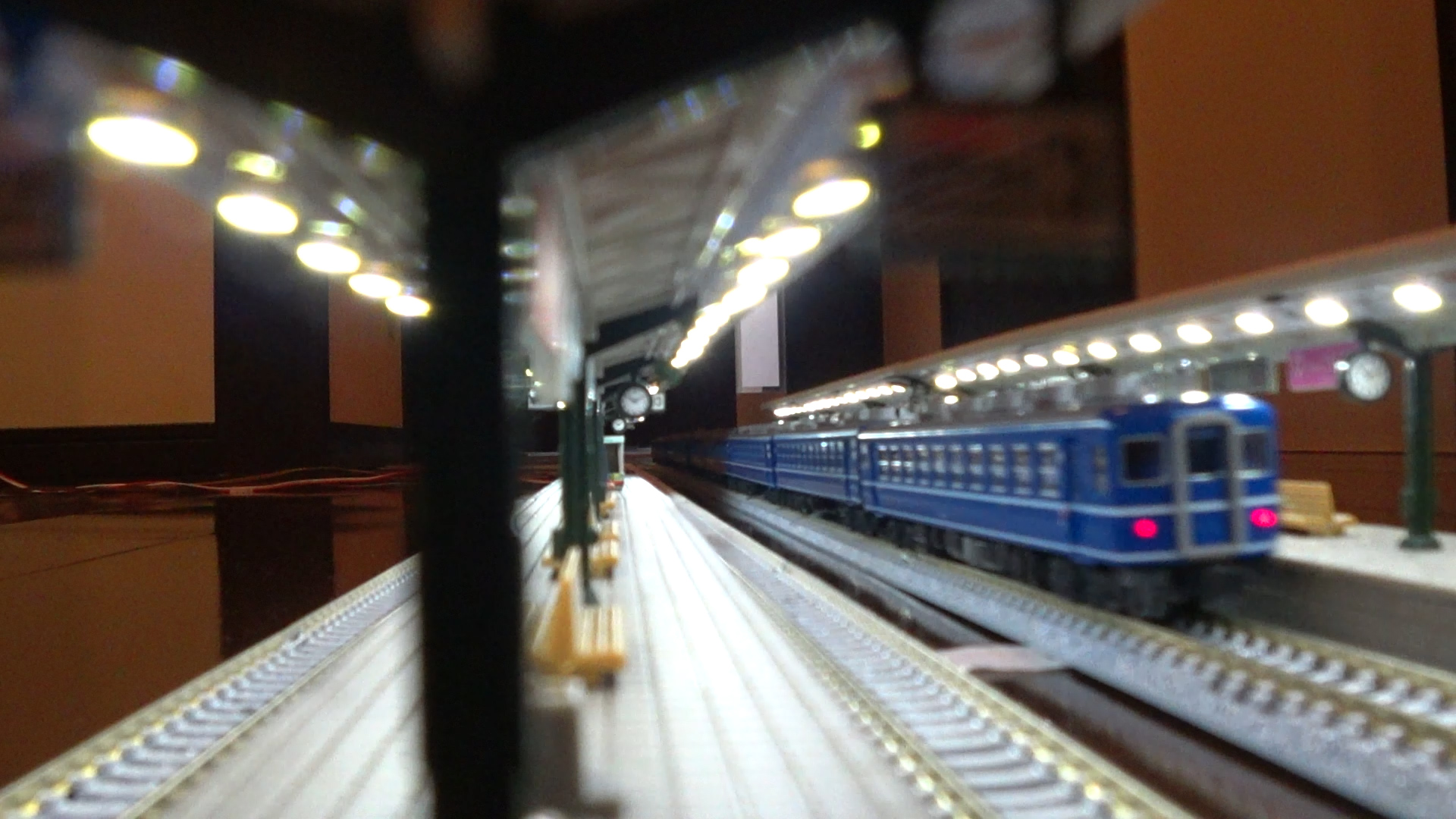 12系時代の急行「きそ」 | Try Widely