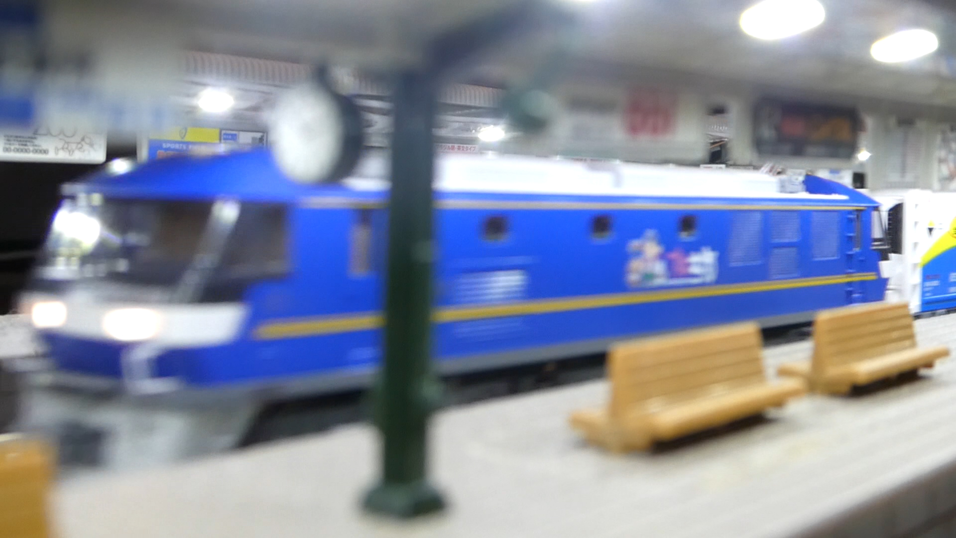 EF210とコキ107 a371002d021e0add22a71ac6b106ae