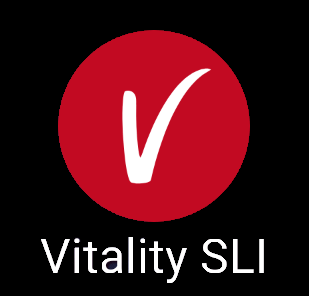 住友生命「Vitality」でウォーキングを楽しむ | Try Widely