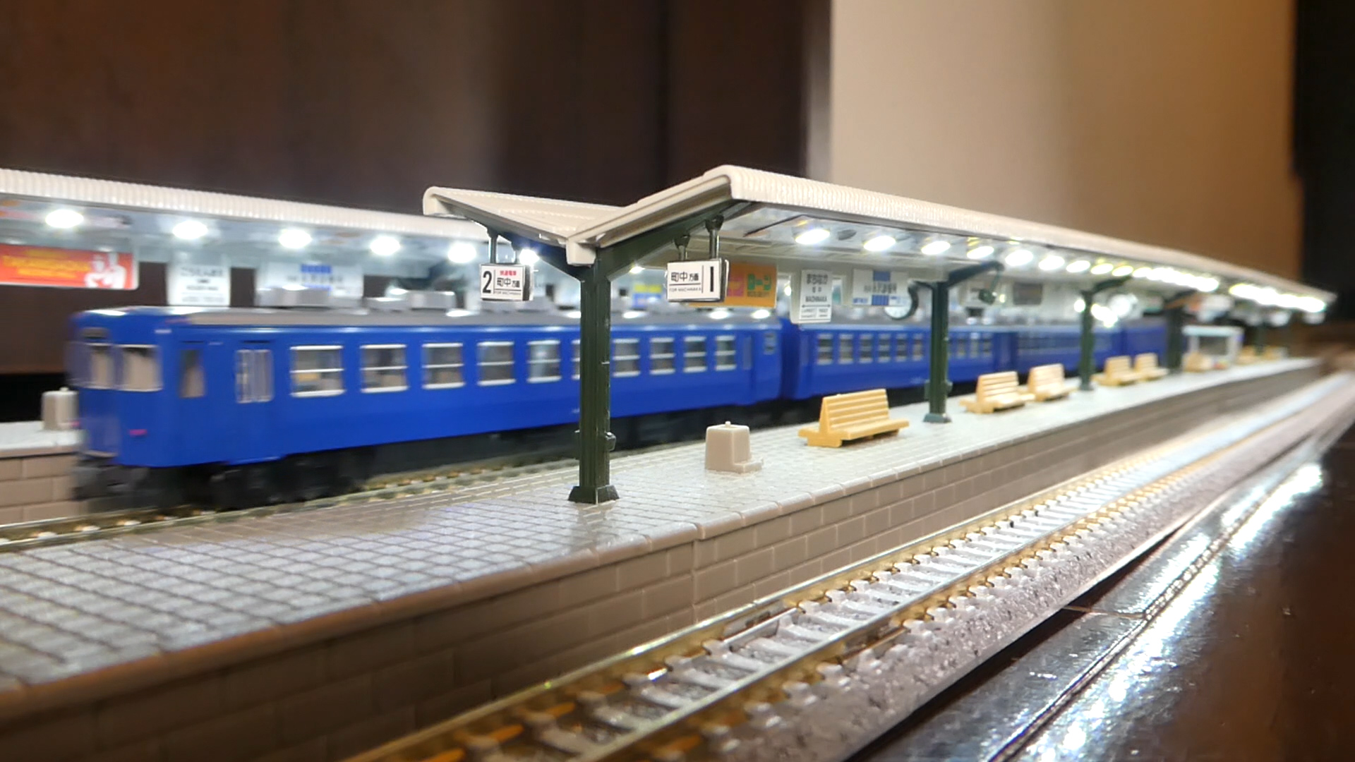 播但線と急行「但馬」 | Try Widely