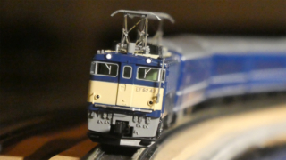Thumbnail of post image 002
