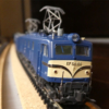 Thumbnail of related posts 073