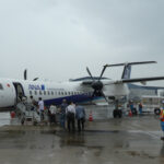 Thumbnail of post image 065