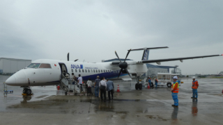 Thumbnail of post image 157