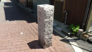 Thumbnail of post image 109