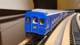 Thumbnail of post image 151