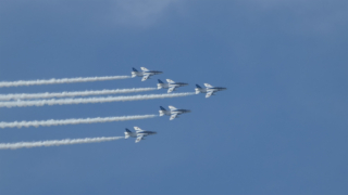 Thumbnail of post image 168