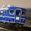 Thumbnail of related posts 175