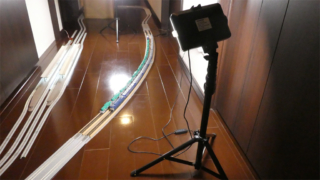 Thumbnail of post image 125