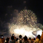 Thumbnail of post image 144