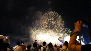 Thumbnail of post image 054