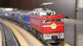 Thumbnail of post image 168
