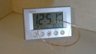 Thumbnail of post image 148