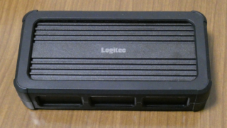 Thumbnail of post image 031