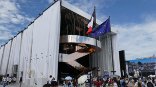 Thumbnail of post image 161