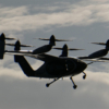 Thumbnail of related posts 024