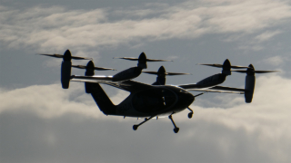 Thumbnail of post image 103