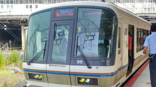 Thumbnail of post image 119