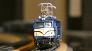Thumbnail of post image 046
