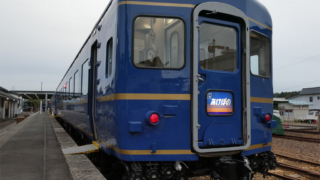 Thumbnail of post image 185