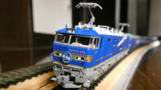 Thumbnail of post image 141