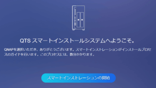 Thumbnail of post image 161