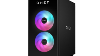 Thumbnail of post image 000