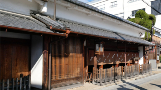 Thumbnail of post image 051