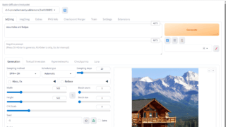 Thumbnail of post image 122