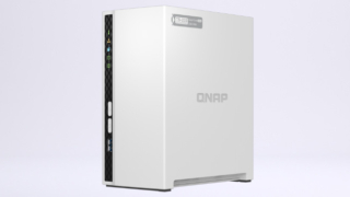 Thumbnail of post image 113