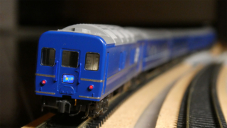 Thumbnail of post image 111