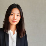 Thumbnail of post image 111