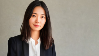 Thumbnail of post image 000