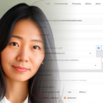 Thumbnail of post image 006