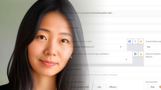 Thumbnail of post image 094