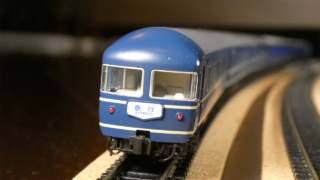 Thumbnail of post image 196