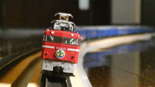 Thumbnail of post image 003