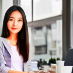 Thumbnail of post image 018