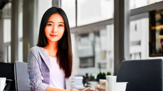 Thumbnail of post image 190