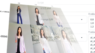 Thumbnail of post image 012