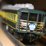 Thumbnail of post image 059