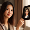 Thumbnail of related posts 048