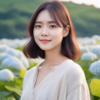 SDXLのプロンプトだけで画像を生成 ~ 画像生成AI実験メモ ②