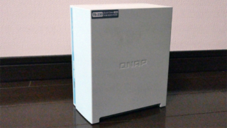 Thumbnail of post image 148