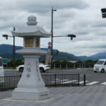 Thumbnail of post image 168