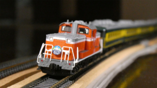 Thumbnail of post image 011