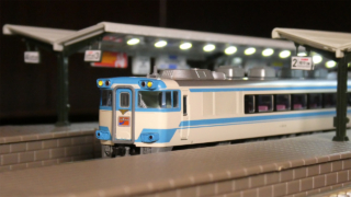 Thumbnail of post image 181