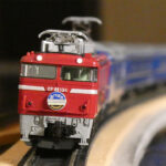 Thumbnail of post image 001